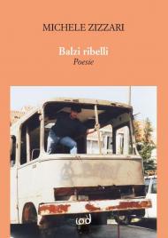 Balzi ribelli