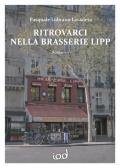 Ritrovarci nella Brasserie Lipp