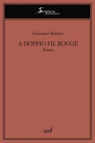 A doppio fil rouge. Ediz. integrale