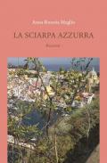 La sciarpa azzurra