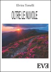 Oltre le nuvole