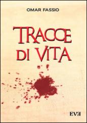 Tracce di vita