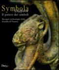 Symbola. Il potere dei simboli