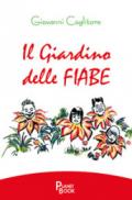 Il giardino delle fiabe