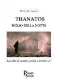 Thanatos. Figlio della notte