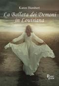 La ballata dei demoni in Louisiana