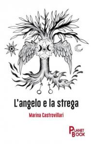 L' angelo e la strega