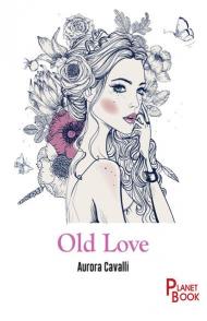 Old love