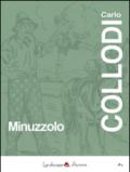 Minuzzolo