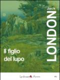 Il figlio del lupo. Racconti dal profondo nord