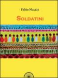 Soldatini