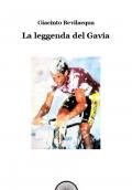 La leggenda del Gavia