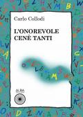 L' onorevole Cenè Tanti