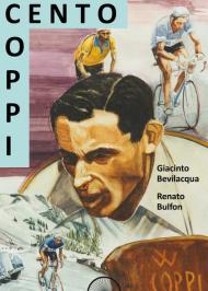 Coppi cento