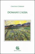 Domani l'alba