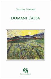 Domani l'alba