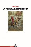 La realtà romanzesca