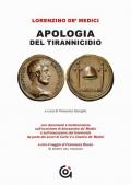 Lorenzino e l'Apologia del tirannicidio