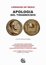 Lorenzino e l'Apologia del tirannicidio