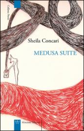 Medusa suite. Testo francese a fronte