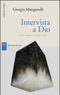 Intervista a Dio