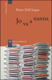 Jo va a nanna