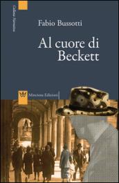 Al cuore di Beckett