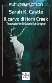 Il cervo di Horn Creek