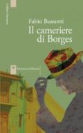 Il cameriere di Borges