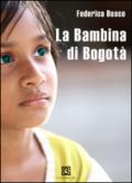 La bambina di Bogotà