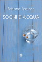 Sogni d'acqua