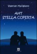 Aht stella coperta