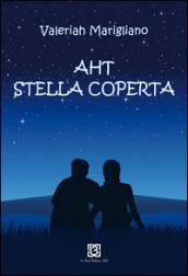 Aht stella coperta