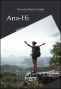 Ana-Hi