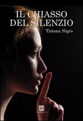 Il chiasso del silenzio