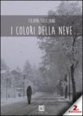 I colori della neve