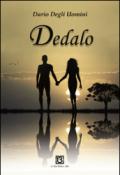 Dedalo