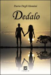 Dedalo