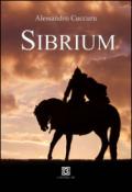 Sibrium