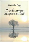 Il sole sorge sempre ad est