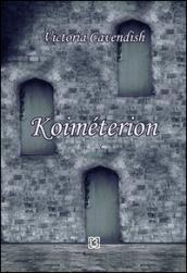 Koiméterion