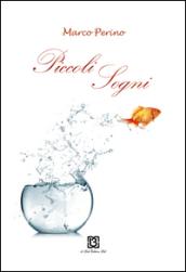 Piccoli sogni