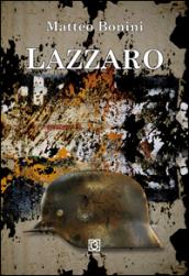 Lazzaro