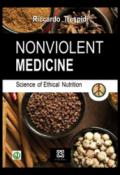 Non violent medicine