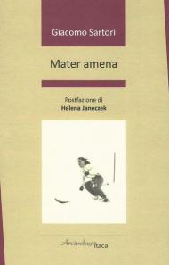 Mater amena