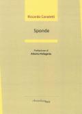 Sponde