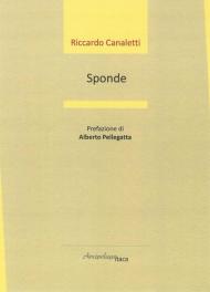 Sponde