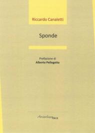 Sponde