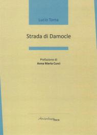 Strada di Damocle