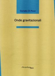 Onde gravitazionali